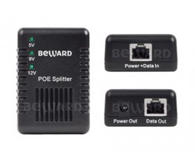 Beward STS-01P