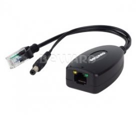 Beward STS-01PC