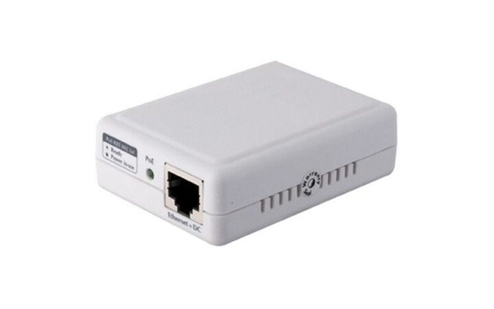 фото - Brickcom 151S-12V