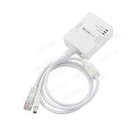 Brickcom BP-1000 UPS