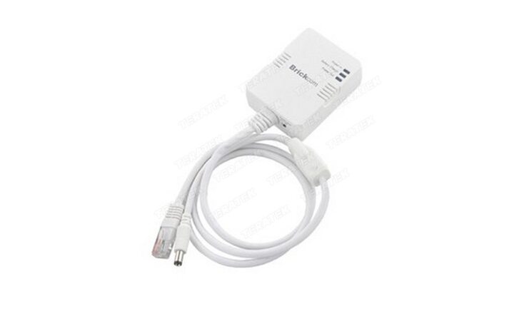 фото - Brickcom BP-1000 UPS