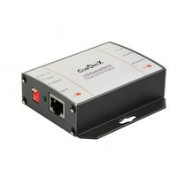 ComOnyX CO-PS-B25-1G-P301