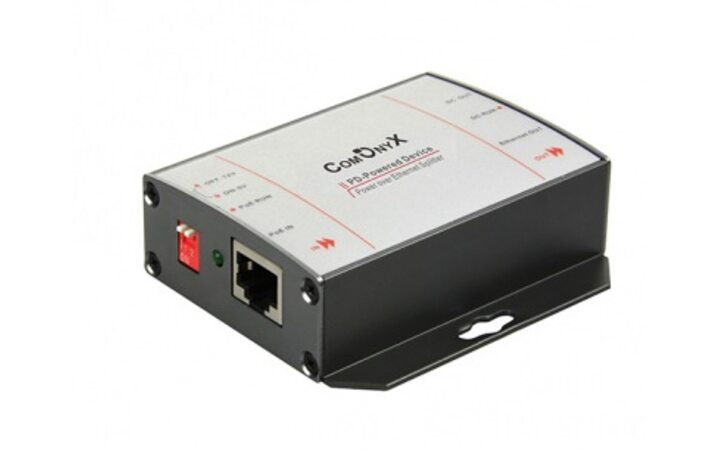 фото - ComOnyX CO-PS-B25-1G-P301