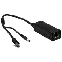 ComOnyX CO-PS-M15-1-P302