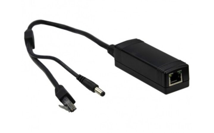 фото - ComOnyX CO-PS-M15-1-P302