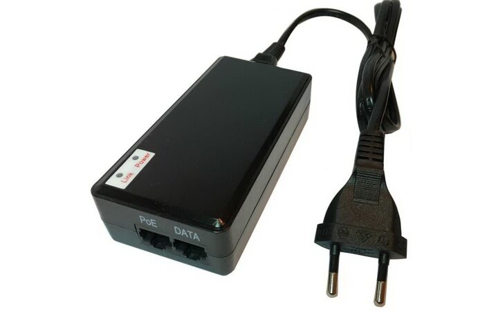 фото - FARADAY 24W/POE