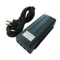 FARADAY 30W/1Gb/POE+