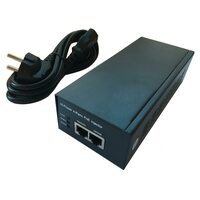 FARADAY 60W/1Gb/POE+