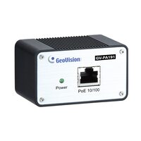 Geovision GV-PA191