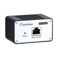 Geovision GV-PA482
