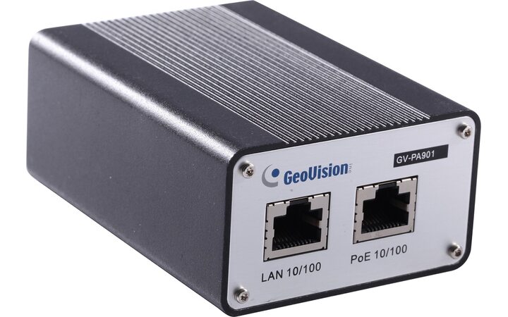фото - Geovision GV-PA901