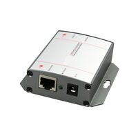 GIGALINK GL-PE-INJ-HPoE-G(90w)