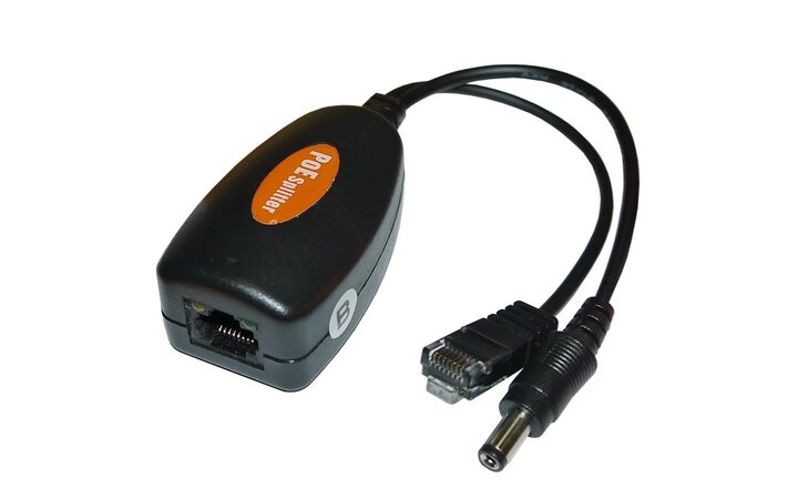 фото - Giraffe GF-AC10