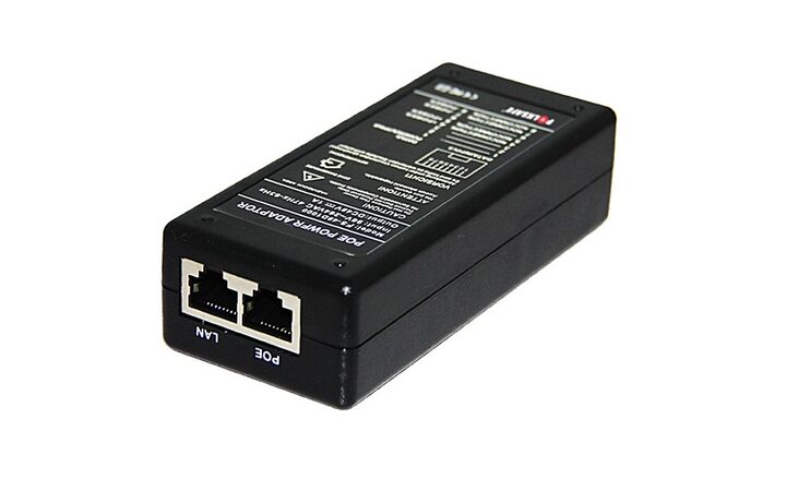 фото - Giraffe GF-AC101