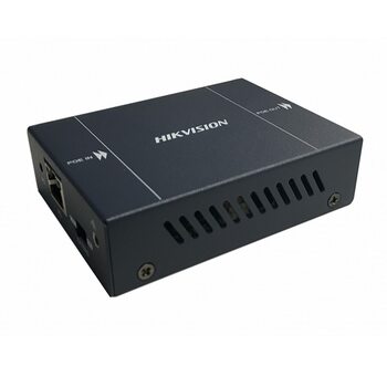 фото - Hikvision DS-1H34-0101P