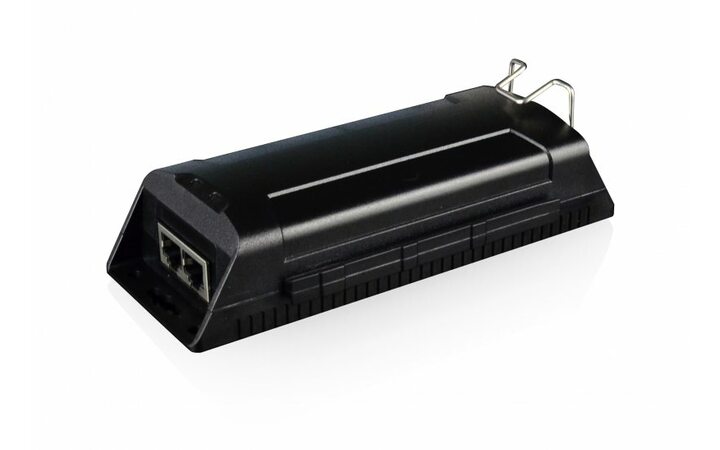 фото - J2000-NET-IN01PoE