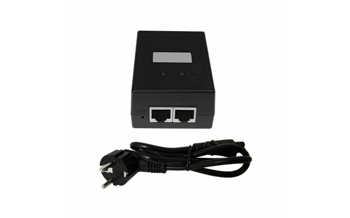 фото - LTV-PSU-0140