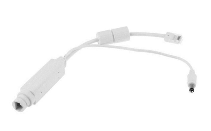 фото - Master MR-SP01