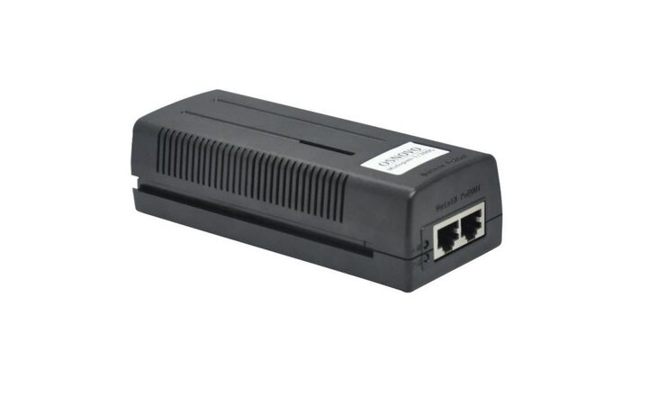 фото - OSNOVO Midspan-1/600G