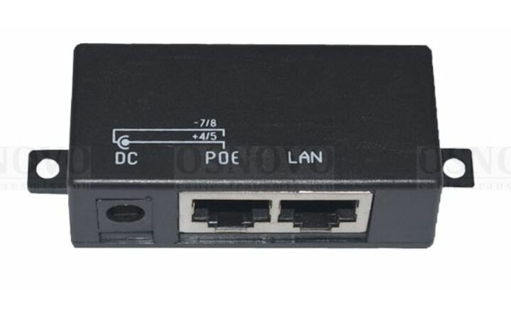 фото - OSNOVO Midspan-1/P1