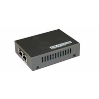 OSNOVO PoE Splitter/G3