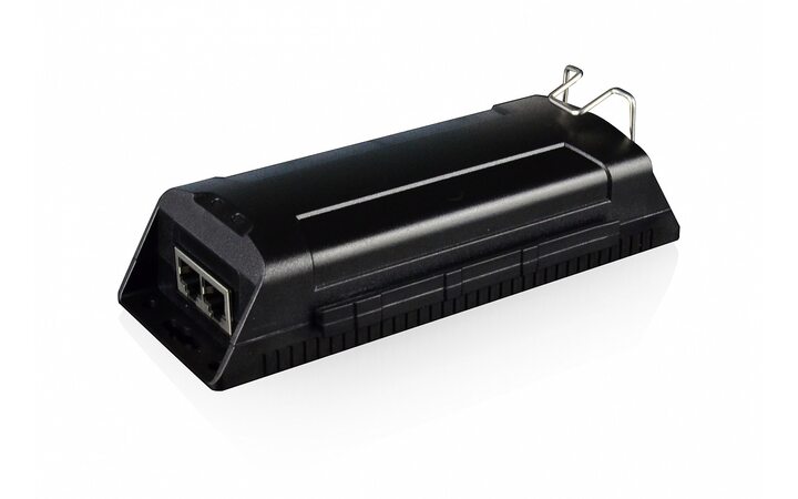 фото - RVi-PI30 v.2