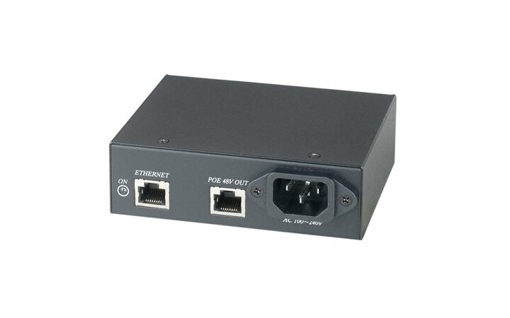 фото - SC&T IP05I