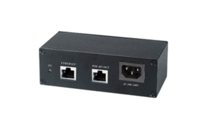 фото - SC&T IP06