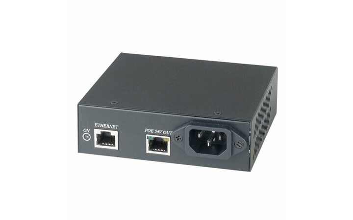 фото - SC&T IP06I