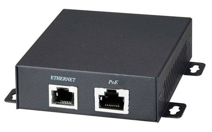 фото - SC&T IP06S60-12