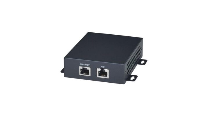 фото - SC&T IP06S60-24