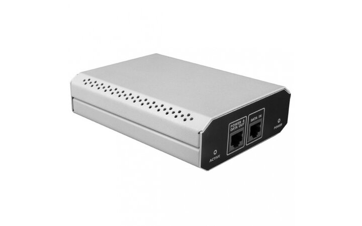 фото - Smartec STG-HPOE1