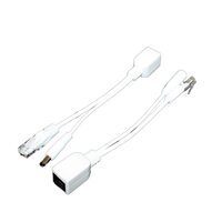 Spezvision SV-SPLIT1