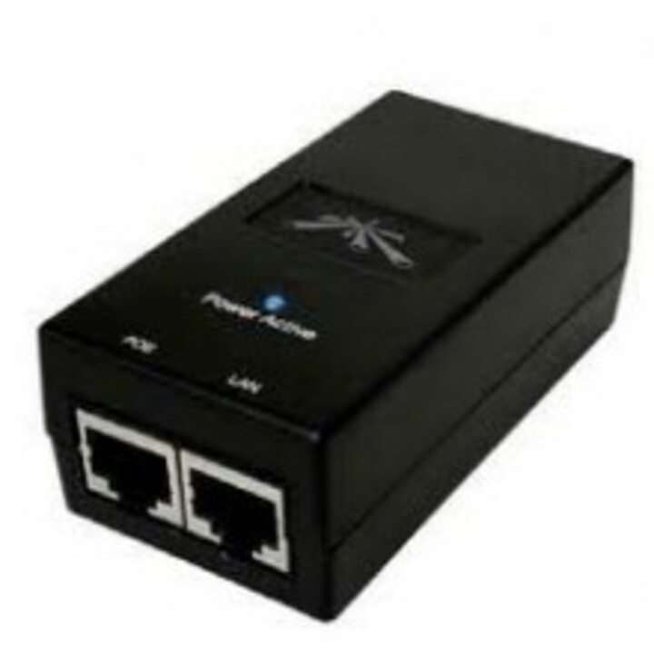 Poe 24 12w. Адаптер Ubiquiti POE-24-24w. POE-48-24w-g. Инжектор POE Intracom, Indoor, 56w, eu. Пассивный POE адаптер.