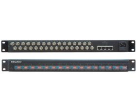 Beward LLT-1610R