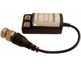 Beward T201C