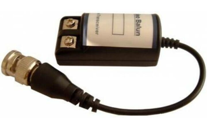 фото - Beward T201C