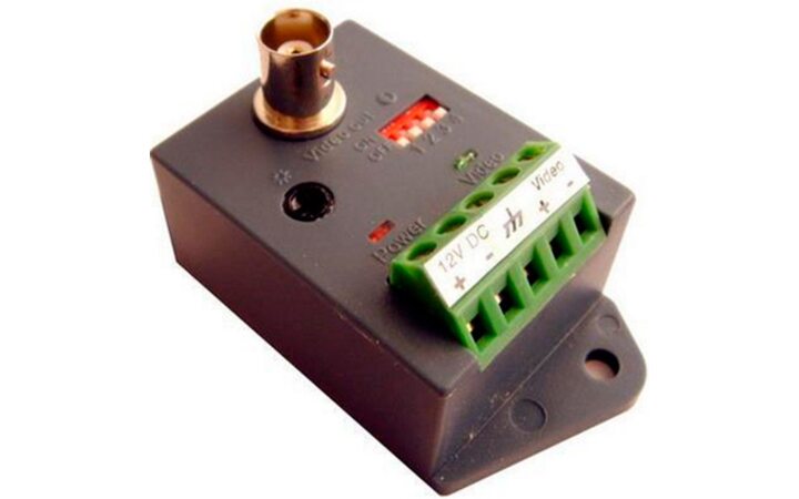 фото - Beward T351R