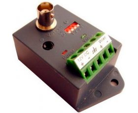 Beward T351T