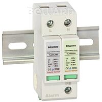 Beward TL240L385-1PN