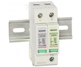 Beward TL240L385-1PN