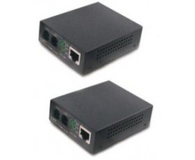 Beward VDSL2-мост