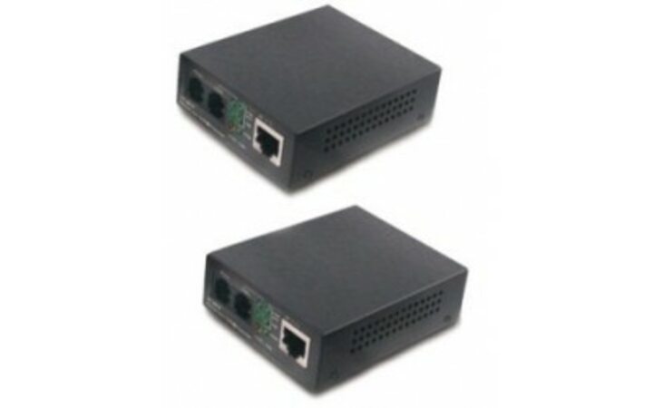 фото - Beward VDSL2-мост