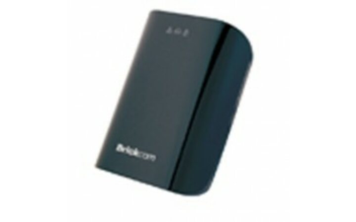 фото - Brickcom F5D4074(EU)