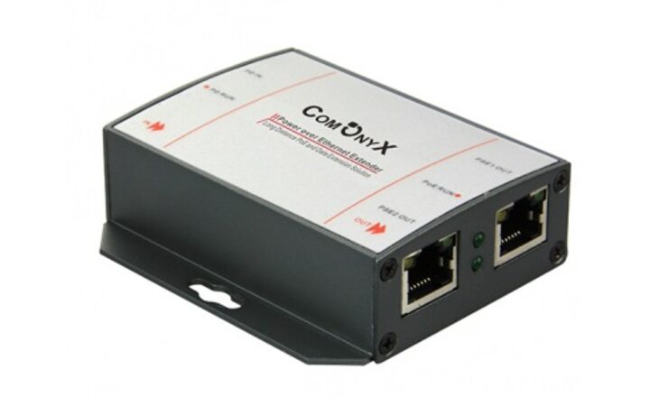 фото - ComOnyX CO-PE-B25-1-P101