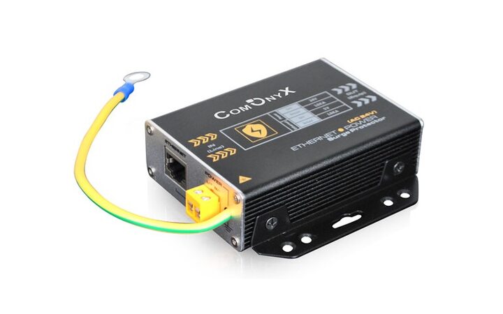 фото - ComOnyX CO-PL-B1/1224-P405