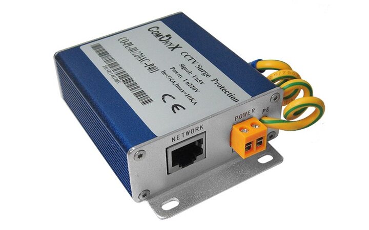 фото - ComOnyX CO-PL-B1/220AC-P401