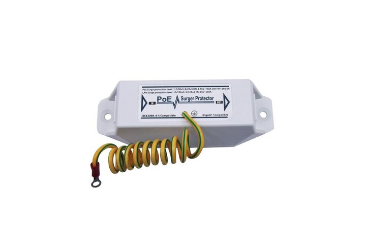 фото - ComOnyX CO-PL-P407