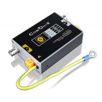 ComOnyX CO-PL-V1/ACDC1-P406