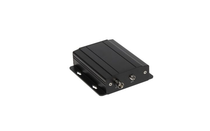 фото - Dahua OTC102R